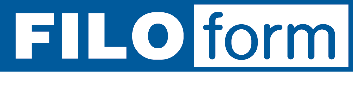 Filoform logo