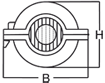 GTQ16-4