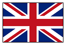 United Kingdom