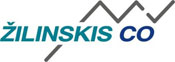 logo zilinskis